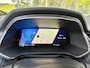 Renault Symbioz 1.6 E-Tech full hybrid 145 esprit Alpine | ADAP. CRUISE | STOEL/STUURVERWARMING | TREKHAAK | NAVI |