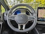 Renault Symbioz 1.6 E-Tech full hybrid 145 esprit Alpine | ADAP. CRUISE | STOEL/STUURVERWARMING | TREKHAAK | NAVI |