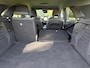 Renault Symbioz 1.6 E-Tech full hybrid 145 esprit Alpine | ADAP. CRUISE | STOEL/STUURVERWARMING | TREKHAAK | NAVI |