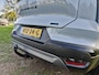 Renault Symbioz 1.6 E-Tech full hybrid 145 esprit Alpine | ADAP. CRUISE | STOEL/STUURVERWARMING | TREKHAAK | NAVI |
