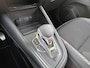 Renault Symbioz 1.6 E-Tech full hybrid 145 esprit Alpine | ADAP. CRUISE | STOEL/STUURVERWARMING | TREKHAAK | NAVI |