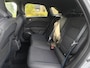 Renault Symbioz 1.6 E-Tech full hybrid 145 esprit Alpine | ADAP. CRUISE | STOEL/STUURVERWARMING | TREKHAAK | NAVI |