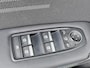Renault Symbioz 1.6 E-Tech full hybrid 145 esprit Alpine | ADAP. CRUISE | STOEL/STUURVERWARMING | TREKHAAK | NAVI |