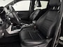 Mercedes-Benz X-klasse 250 XL 5 Zits D 4 Matic Power 4x4 | Dubbele Cabine | 3500KG Trekgew. | Clima | 360° Camera | Cruise | Navi | LED | Trekhaak