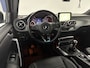 Mercedes-Benz X-klasse 250 XL 5 Zits D 4 Matic Power 4x4 | Dubbele Cabine | 3500KG Trekgew. | Clima | 360° Camera | Cruise | Navi | LED | Trekhaak