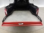 Mercedes-Benz X-klasse 250 XL 5 Zits D 4 Matic Power 4x4 | Dubbele Cabine | 3500KG Trekgew. | Clima | 360° Camera | Cruise | Navi | LED | Trekhaak