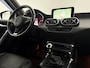 Mercedes-Benz X-klasse 250 XL 5 Zits D 4 Matic Power 4x4 | Dubbele Cabine | 3500KG Trekgew. | Clima | 360° Camera | Cruise | Navi | LED | Trekhaak