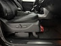Mercedes-Benz X-klasse 250 XL 5 Zits D 4 Matic Power 4x4 | Dubbele Cabine | 3500KG Trekgew. | Clima | 360° Camera | Cruise | Navi | LED | Trekhaak