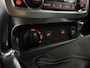 Mercedes-Benz X-klasse 250 XL 5 Zits D 4 Matic Power 4x4 | Dubbele Cabine | 3500KG Trekgew. | Clima | 360° Camera | Cruise | Navi | LED | Trekhaak