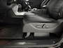 Mercedes-Benz X-klasse 250 XL 5 Zits D 4 Matic Power 4x4 | Dubbele Cabine | 3500KG Trekgew. | Clima | 360° Camera | Cruise | Navi | LED | Trekhaak