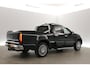 Mercedes-Benz X-klasse 250 XL 5 Zits D 4 Matic Power 4x4 | Dubbele Cabine | 3500KG Trekgew. | Clima | 360° Camera | Cruise | Navi | LED | Trekhaak