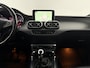 Mercedes-Benz X-klasse 250 XL 5 Zits D 4 Matic Power 4x4 | Dubbele Cabine | 3500KG Trekgew. | Clima | 360° Camera | Cruise | Navi | LED | Trekhaak