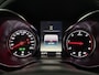 Mercedes-Benz X-klasse 250 XL 5 Zits D 4 Matic Power 4x4 | Dubbele Cabine | 3500KG Trekgew. | Clima | 360° Camera | Cruise | Navi | LED | Trekhaak