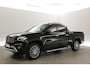 Mercedes-Benz X-klasse 250 XL 5 Zits D 4 Matic Power 4x4 | Dubbele Cabine | 3500KG Trekgew. | Clima | 360° Camera | Cruise | Navi | LED | Trekhaak