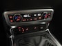 Mercedes-Benz X-klasse 250 XL 5 Zits D 4 Matic Power 4x4 | Dubbele Cabine | 3500KG Trekgew. | Clima | 360° Camera | Cruise | Navi | LED | Trekhaak