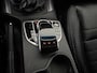 Mercedes-Benz X-klasse 250 XL 5 Zits D 4 Matic Power 4x4 | Dubbele Cabine | 3500KG Trekgew. | Clima | 360° Camera | Cruise | Navi | LED | Trekhaak