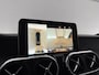 Mercedes-Benz X-klasse 250 XL 5 Zits D 4 Matic Power 4x4 | Dubbele Cabine | 3500KG Trekgew. | Clima | 360° Camera | Cruise | Navi | LED | Trekhaak