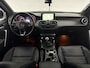 Mercedes-Benz X-klasse 250 XL 5 Zits D 4 Matic Power 4x4 | Dubbele Cabine | 3500KG Trekgew. | Clima | 360° Camera | Cruise | Navi | LED | Trekhaak