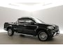 Mercedes-Benz X-klasse 250 XL 5 Zits D 4 Matic Power 4x4 | Dubbele Cabine | 3500KG Trekgew. | Clima | 360° Camera | Cruise | Navi | LED | Trekhaak