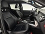 Mercedes-Benz X-klasse 250 XL 5 Zits D 4 Matic Power 4x4 | Dubbele Cabine | 3500KG Trekgew. | Clima | 360° Camera | Cruise | Navi | LED | Trekhaak