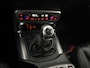 Mercedes-Benz X-klasse 250 XL 5 Zits D 4 Matic Power 4x4 | Dubbele Cabine | 3500KG Trekgew. | Clima | 360° Camera | Cruise | Navi | LED | Trekhaak