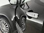 Mercedes-Benz X-klasse 250 XL 5 Zits D 4 Matic Power 4x4 | Dubbele Cabine | 3500KG Trekgew. | Clima | 360° Camera | Cruise | Navi | LED | Trekhaak