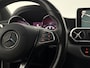 Mercedes-Benz X-klasse 250 XL 5 Zits D 4 Matic Power 4x4 | Dubbele Cabine | 3500KG Trekgew. | Clima | 360° Camera | Cruise | Navi | LED | Trekhaak