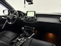 Mercedes-Benz X-klasse 250 XL 5 Zits D 4 Matic Power 4x4 | Dubbele Cabine | 3500KG Trekgew. | Clima | 360° Camera | Cruise | Navi | LED | Trekhaak