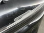 Mercedes-Benz X-klasse 250 XL 5 Zits D 4 Matic Power 4x4 | Dubbele Cabine | 3500KG Trekgew. | Clima | 360° Camera | Cruise | Navi | LED | Trekhaak