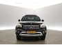 Mercedes-Benz X-klasse 250 XL 5 Zits D 4 Matic Power 4x4 | Dubbele Cabine | 3500KG Trekgew. | Clima | 360° Camera | Cruise | Navi | LED | Trekhaak