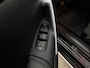 Mercedes-Benz X-klasse 250 XL 5 Zits D 4 Matic Power 4x4 | Dubbele Cabine | 3500KG Trekgew. | Clima | 360° Camera | Cruise | Navi | LED | Trekhaak