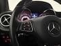Mercedes-Benz X-klasse 250 XL 5 Zits D 4 Matic Power 4x4 | Dubbele Cabine | 3500KG Trekgew. | Clima | 360° Camera | Cruise | Navi | LED | Trekhaak