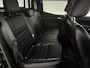 Mercedes-Benz X-klasse 250 XL 5 Zits D 4 Matic Power 4x4 | Dubbele Cabine | 3500KG Trekgew. | Clima | 360° Camera | Cruise | Navi | LED | Trekhaak