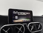 Mercedes-Benz X-klasse 250 XL 5 Zits D 4 Matic Power 4x4 | Dubbele Cabine | 3500KG Trekgew. | Clima | 360° Camera | Cruise | Navi | LED | Trekhaak