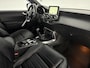 Mercedes-Benz X-klasse 250 XL 5 Zits D 4 Matic Power 4x4 | Dubbele Cabine | 3500KG Trekgew. | Clima | 360° Camera | Cruise | Navi | LED | Trekhaak