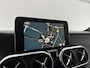 Mercedes-Benz X-klasse 250 XL 5 Zits D 4 Matic Power 4x4 | Dubbele Cabine | 3500KG Trekgew. | Clima | 360° Camera | Cruise | Navi | LED | Trekhaak