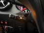 Mercedes-Benz X-klasse 250 XL 5 Zits D 4 Matic Power 4x4 | Dubbele Cabine | 3500KG Trekgew. | Clima | 360° Camera | Cruise | Navi | LED | Trekhaak