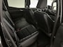 Mercedes-Benz X-klasse 250 XL 5 Zits D 4 Matic Power 4x4 | Dubbele Cabine | 3500KG Trekgew. | Clima | 360° Camera | Cruise | Navi | LED | Trekhaak