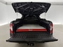 Mercedes-Benz X-klasse 250 XL 5 Zits D 4 Matic Power 4x4 | Dubbele Cabine | 3500KG Trekgew. | Clima | 360° Camera | Cruise | Navi | LED | Trekhaak