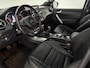 Mercedes-Benz X-klasse 250 XL 5 Zits D 4 Matic Power 4x4 | Dubbele Cabine | 3500KG Trekgew. | Clima | 360° Camera | Cruise | Navi | LED | Trekhaak