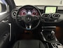 Mercedes-Benz X-klasse 250 XL 5 Zits D 4 Matic Power 4x4 | Dubbele Cabine | 3500KG Trekgew. | Clima | 360° Camera | Cruise | Navi | LED | Trekhaak
