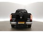Mercedes-Benz X-klasse 250 XL 5 Zits D 4 Matic Power 4x4 | Dubbele Cabine | 3500KG Trekgew. | Clima | 360° Camera | Cruise | Navi | LED | Trekhaak