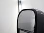 Ford Transit Custom 320 | 2.5 PHEV | L2 H1 | LIMITED | DUBBELE CABINE ELEKTRISCHE TREKHAAK | CAMERA | NAVIGATIE | 2X ZIJSCHUIFDEUR | LED | MATTER GREY | STOELVERWARMING | ADAPTIEVE CRUISE