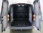 Ford Transit Custom 320 | 2.5 PHEV | L2 H1 | LIMITED | DUBBELE CABINE ELEKTRISCHE TREKHAAK | CAMERA | NAVIGATIE | 2X ZIJSCHUIFDEUR | LED | MATTER GREY | STOELVERWARMING | ADAPTIEVE CRUISE