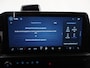 Ford Transit Custom 320 | 2.5 PHEV | L2 H1 | LIMITED | DUBBELE CABINE ELEKTRISCHE TREKHAAK | CAMERA | NAVIGATIE | 2X ZIJSCHUIFDEUR | LED | MATTER GREY | STOELVERWARMING | ADAPTIEVE CRUISE