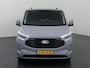 Ford Transit Custom 320 | 2.5 PHEV | L2 H1 | LIMITED | DUBBELE CABINE ELEKTRISCHE TREKHAAK | CAMERA | NAVIGATIE | 2X ZIJSCHUIFDEUR | LED | MATTER GREY | STOELVERWARMING | ADAPTIEVE CRUISE