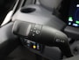 Ford Transit Custom 320 | 2.5 PHEV | L2 H1 | LIMITED | DUBBELE CABINE ELEKTRISCHE TREKHAAK | CAMERA | NAVIGATIE | 2X ZIJSCHUIFDEUR | LED | MATTER GREY | STOELVERWARMING | ADAPTIEVE CRUISE