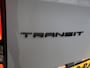 Ford Transit Custom 320 | 2.5 PHEV | L2 H1 | LIMITED | DUBBELE CABINE ELEKTRISCHE TREKHAAK | CAMERA | NAVIGATIE | 2X ZIJSCHUIFDEUR | LED | MATTER GREY | STOELVERWARMING | ADAPTIEVE CRUISE