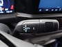 Ford Transit Custom 320 | 2.5 PHEV | L2 H1 | LIMITED | DUBBELE CABINE ELEKTRISCHE TREKHAAK | CAMERA | NAVIGATIE | 2X ZIJSCHUIFDEUR | LED | MATTER GREY | STOELVERWARMING | ADAPTIEVE CRUISE