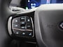 Ford Transit Custom 320 | 2.5 PHEV | L2 H1 | LIMITED | DUBBELE CABINE ELEKTRISCHE TREKHAAK | CAMERA | NAVIGATIE | 2X ZIJSCHUIFDEUR | LED | MATTER GREY | STOELVERWARMING | ADAPTIEVE CRUISE